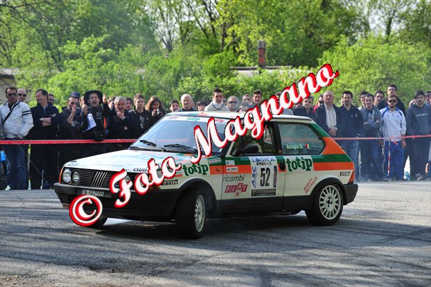 DSC_1048.jpg